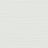 ColorizedSwatch Default Swatch 14330