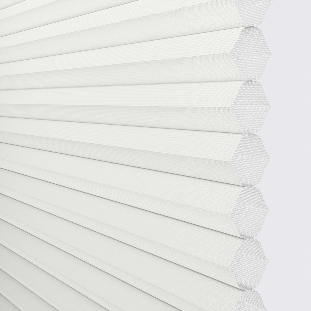 ColorizedSwatch Default Swatch 11215
