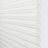 ColorizedSwatch Default Swatch 11215