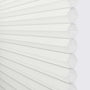 ColorizedSwatch Default Swatch 11215