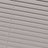 ColorizedSwatch Default Swatch 11630