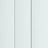 ColorizedSwatch Default Swatch 16086