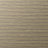 ColorizedSwatch Default Swatch 13467