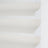 ColorizedSwatch Default Swatch 11248