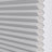 ColorizedSwatch Default Swatch 12097
