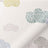 ColorizedSwatch Default Swatch 11452