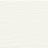 ColorizedSwatch Default Swatch 11244
