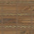 ColorizedSwatch Default Swatch 11126
