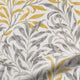 ColorizedSwatch Default Swatch 13615
