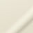 ColorizedSwatch Default Swatch 14369