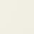 ColorizedSwatch Default Swatch 14054