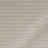 ColorizedSwatch Default Swatch 14012