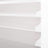 ColorizedSwatch Default Swatch 15367