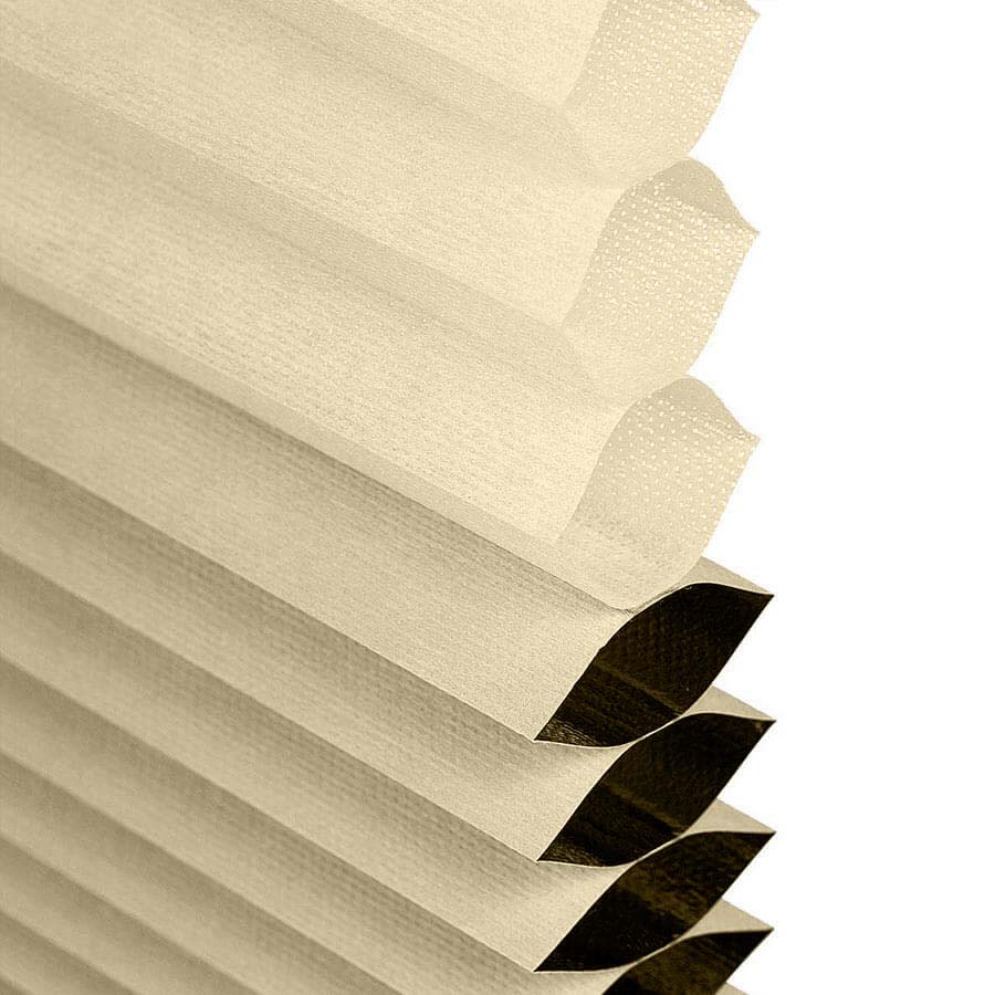 ColorizedSwatch Default Swatch 16077