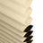 ColorizedSwatch Default Swatch 16077
