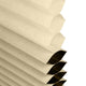 ColorizedSwatch Default Swatch 16077