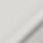 ColorizedSwatch Default Swatch 12107