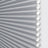 ColorizedSwatch Default Swatch 20102