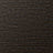 ColorizedSwatch Default Swatch 12382