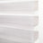 ColorizedSwatch Default Swatch 15505