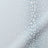 ColorizedSwatch Default Swatch 13141