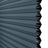 ColorizedSwatch Default Swatch 12592