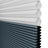 ColorizedSwatch Default Swatch 15479