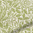ColorizedSwatch Default Swatch 19336