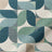 ColorizedSwatch Default Swatch 14252