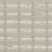 ColorizedSwatch Default Swatch 15756
