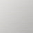 ColorizedSwatch Default Swatch 12780