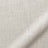 ColorizedSwatch Default Swatch 12825
