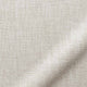 ColorizedSwatch Default Swatch 16183
