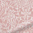 ColorizedSwatch Default Swatch 19583