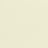 ColorizedSwatch Default Swatch 10980
