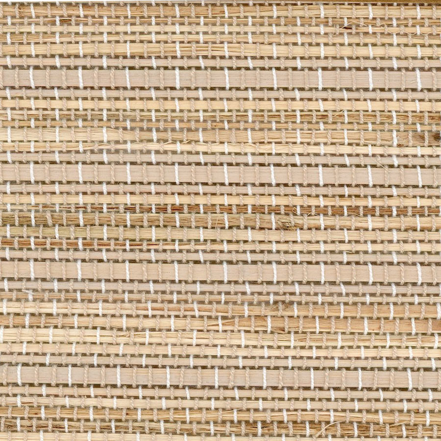 ColorizedSwatch Default Swatch 15821