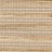 ColorizedSwatch Default Swatch 15821