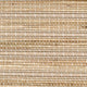 ColorizedSwatch Default Swatch 15821