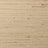 ColorizedSwatch Default Swatch 15821