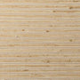 ColorizedSwatch Default Swatch 15821