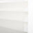 ColorizedSwatch Default Swatch 12239