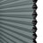 ColorizedSwatch Default Swatch 16118