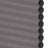 ColorizedSwatch Default Swatch 12744
