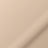 ColorizedSwatch Default Swatch 12844