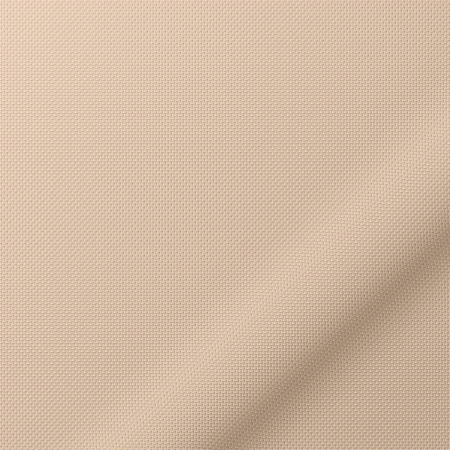 ColorizedSwatch Default Swatch 14229