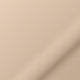 ColorizedSwatch Default Swatch 14229