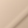 ColorizedSwatch Default Swatch 14229