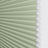 ColorizedSwatch Default Swatch 20034