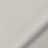 ColorizedSwatch Default Swatch 15917