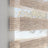 ColorizedSwatch Default Swatch 12478